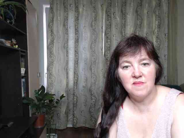 Illusionq webcam