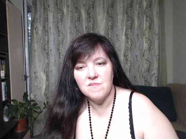 Illusionq webcam