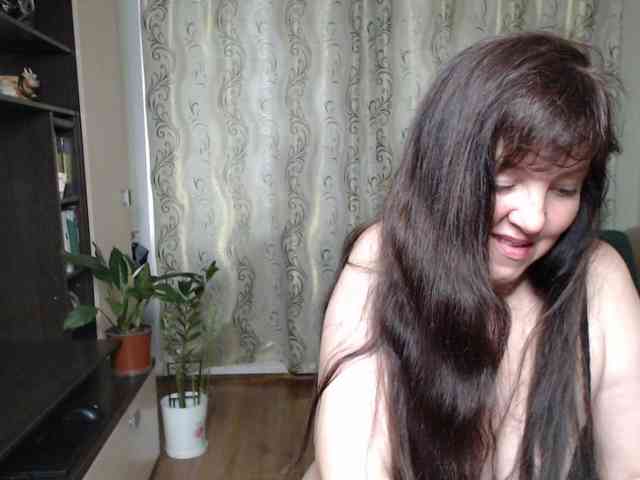 Illusionq webcam