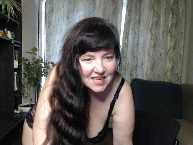 Illusionq webcam