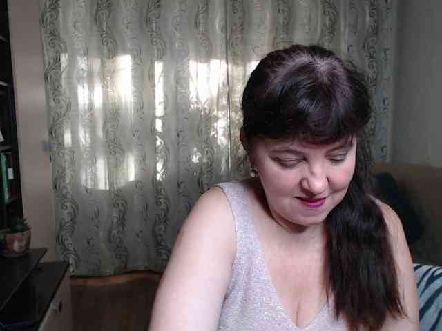 Illusionq bongacams