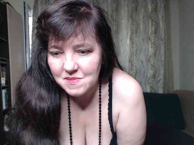 Illusionq webcam