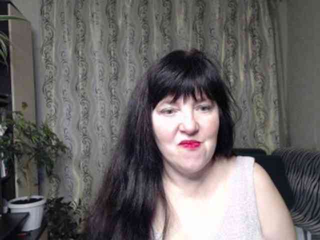 Illusionq webcam