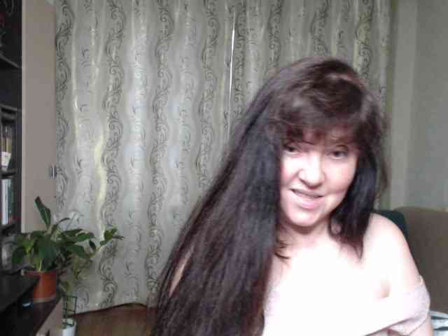 Illusionq webcam