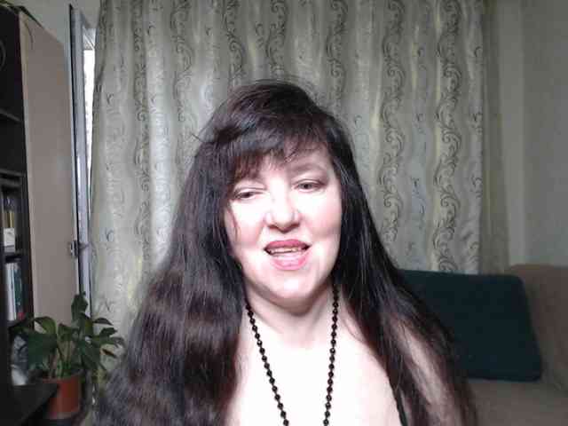 Illusionq webcam