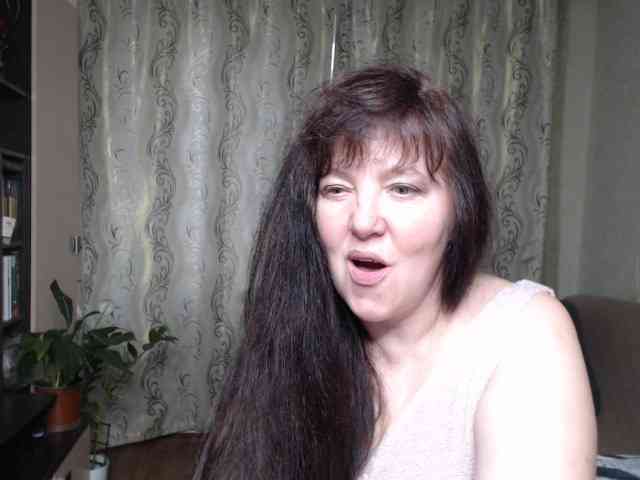 Illusionq webcam