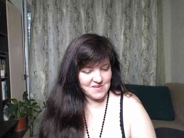 Illusionq webcam