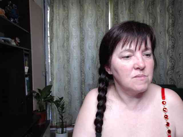 Illusionq webcam
