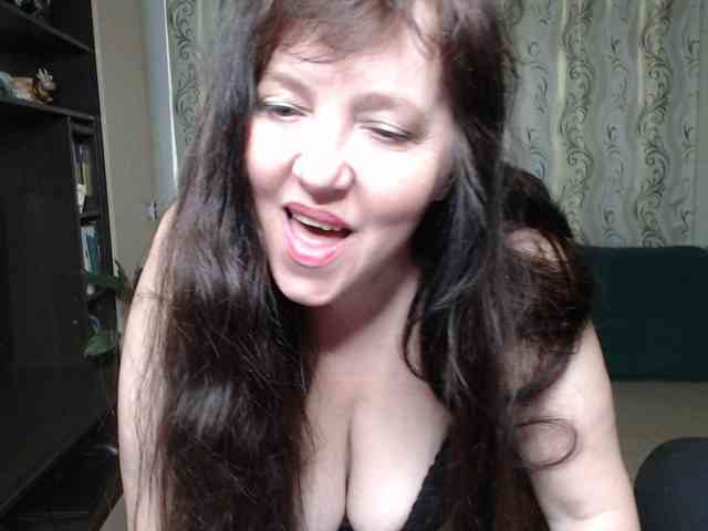 Illusionq webcam