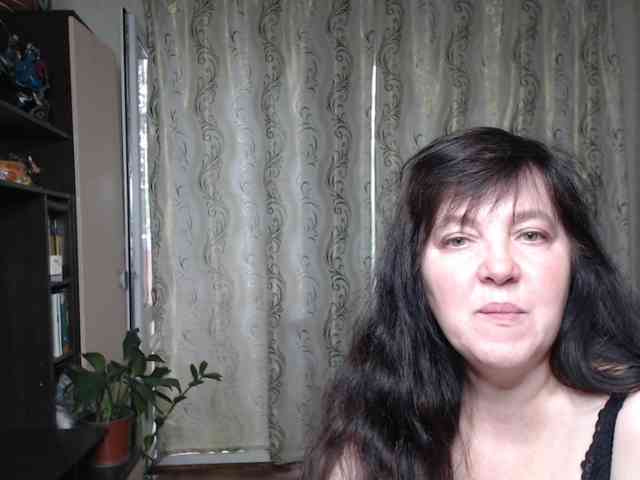 Illusionq webcam