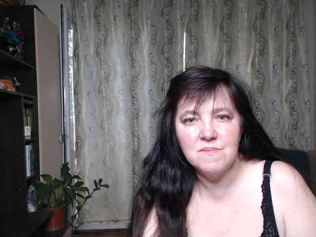 Illusionq webcam