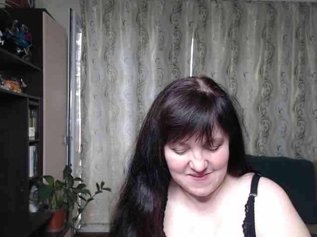 Illusionq webcam