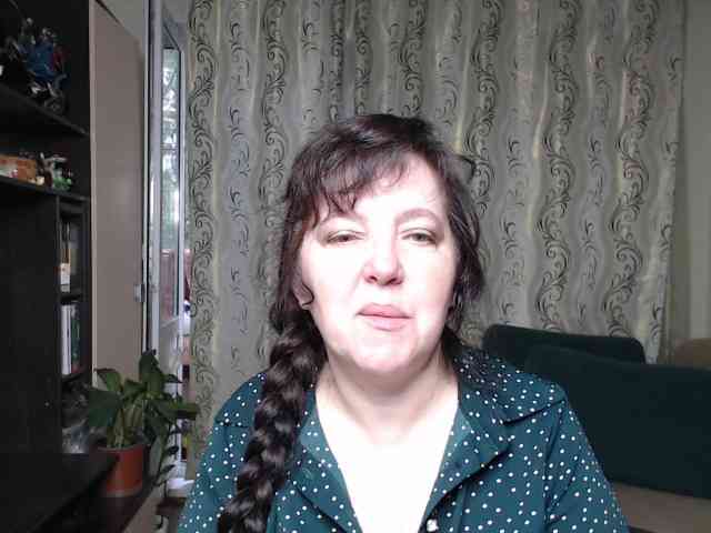 Illusionq webcam