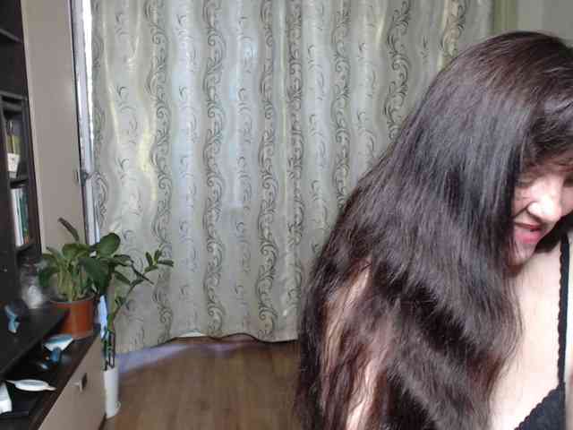 Illusionq webcam