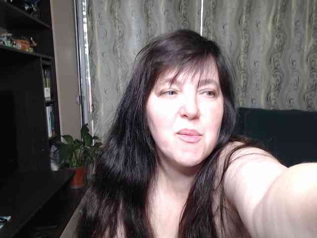 Illusionq webcam
