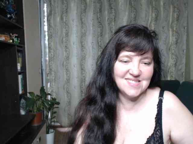 Illusionq webcam