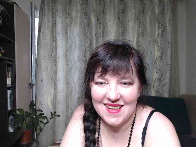 Illusionq webcam
