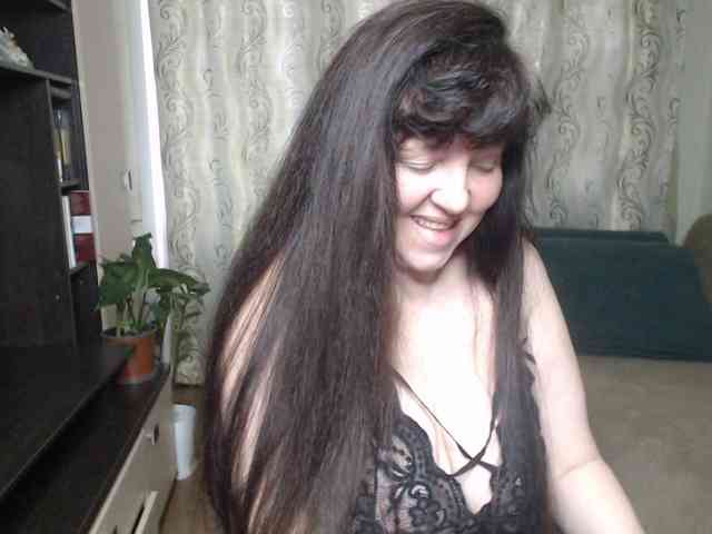 Illusionq webcam