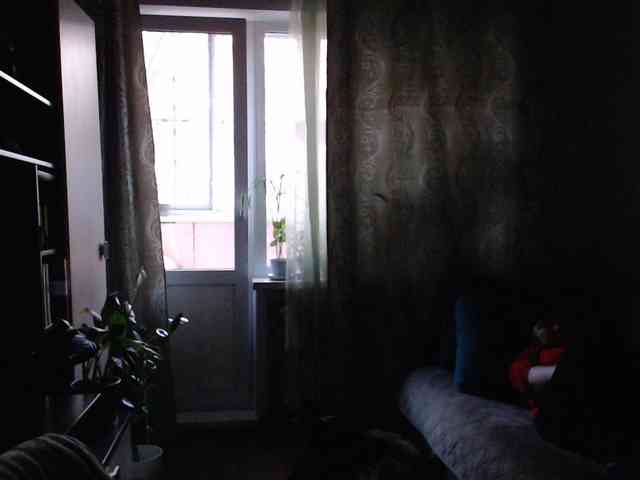 Illusionq Live Webcam on BongaCams