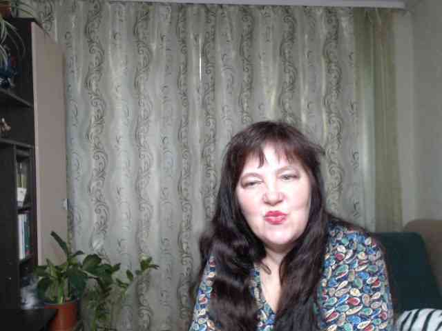 Illusionq webcam