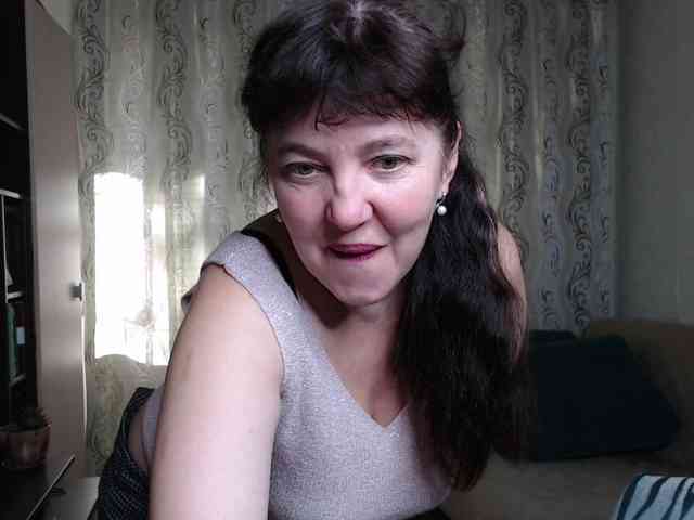 Illusionq bongacams