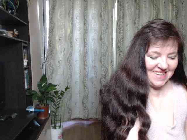 Illusionq webcam