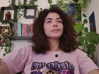 talimajesty Porn Show