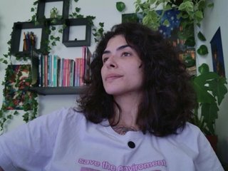 talimajesty