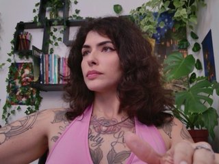 talimajesty Porn Show