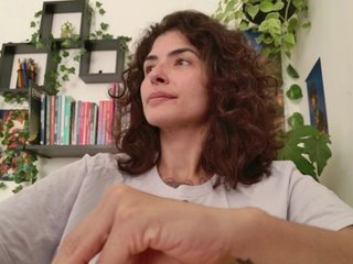 talimajesty Porn Show