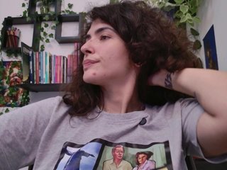 talimajesty Porn Show