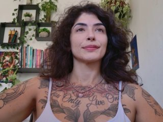 talimajesty Porn Show