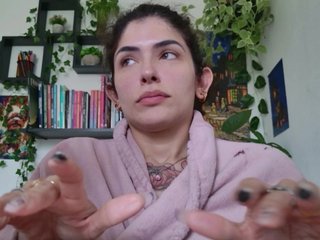 talimajesty Porn Show