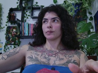 talimajesty