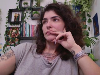 talimajesty