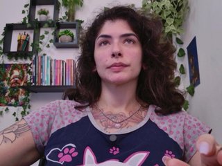 talimajesty