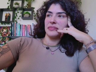 talimajesty Porn Show