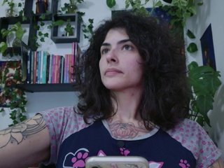 talimajesty Porn Show