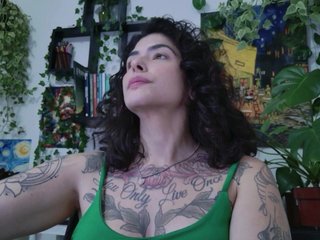 talimajesty