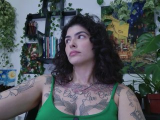 talimajesty Porn Show