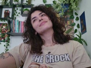 talimajesty Porn Show