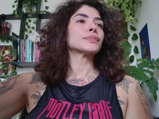 talimajesty