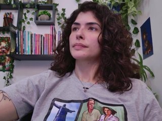 talimajesty Porn Show