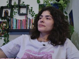 talimajesty
