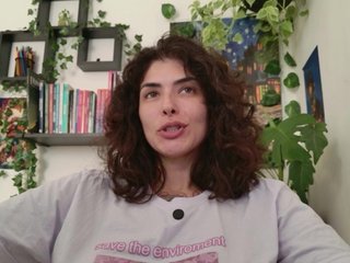 talimajesty Porn Show