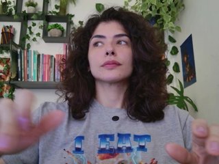 talimajesty Porn Show