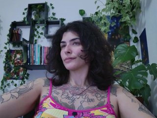 talimajesty