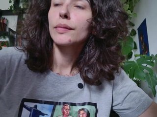 talimajesty