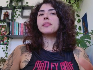 talimajesty