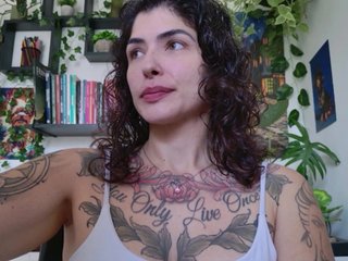 talimajesty